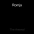 Romja