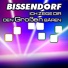 Bissendorf