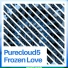 Purecloud5