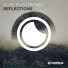 Elite Electronic