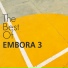 Embora 3