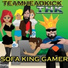Teamheadkick feat. JT Machinima
