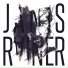 Janis Rainer