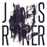 Janis Rainer