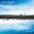 Red Cardell