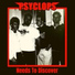 Psyclops