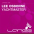 13. Lee Osborne