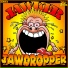 Jawker