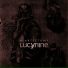 Lucynine