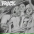 Frack