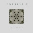 Forrest X
