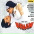 Kumar Sanu, Alka Yagnik