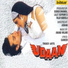 Kumar Sanu, Alka Yagnik