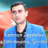 Kamran Zeynalov