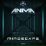 Anima