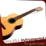 Jack Barner & His Guitars