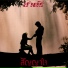 Chatree