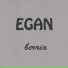 Egan