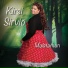 Kirsi Sirviö