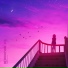 Barradeen