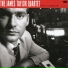 The James Taylor Quartet