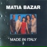 Matia Bazar & Antonella Ruggiero
