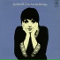 Liza Minnelli