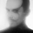 Marc-André Sauvageau