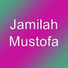 Jamilah