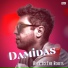 Damidas
