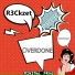 R3Ckzet
