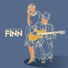 Finn