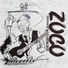 Zoco Dimande