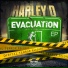 Harley D