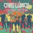Caos Lúdico