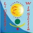 Li Canzunari