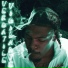 FreakyTooSmoove