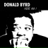Art Farmer & Donald Byrd