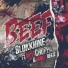 9lokkNine feat. NLE Choppa, Murda Beatz