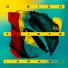 Bruno Batista feat. Criolina