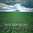 Charlier Sourisse feat. Louis Winsberg