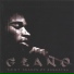 Giano