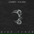 Johnny Bolzan feat. Eduardo Bolzan