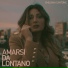 Emiliana Cantone