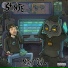 Stinje