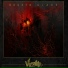 Versallite