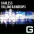 Kahless