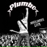 Plumbo
