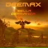 Deemax
