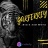 Garferrey